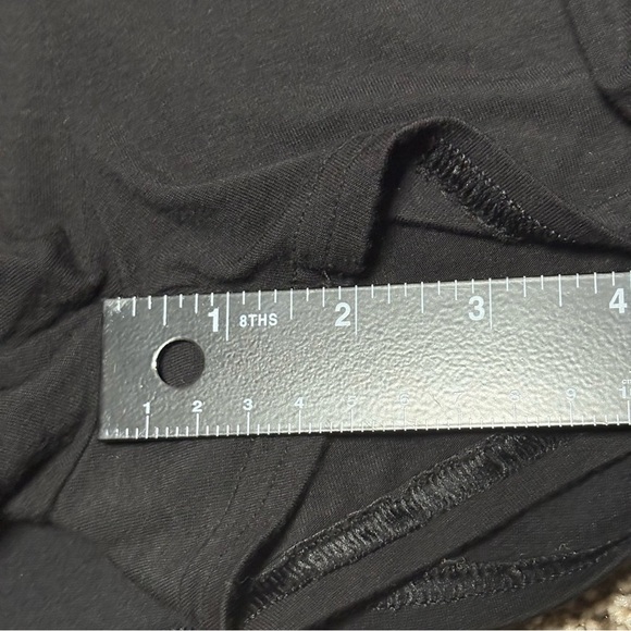 American Eagle Outfitters Pleated Skort - Picture 6 of 7